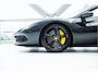 Ferrari 296 GTS 3.0 V6 | Pass. display | Lift | Daytona Seats | Apple Carplay