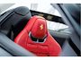 Ferrari 296 GTS 3.0 V6 | Pass. display | Lift | Daytona Seats | Apple Carplay