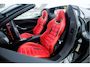 Ferrari 296 GTS 3.0 V6 | Pass. display | Lift | Daytona Seats | Apple Carplay