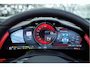 Ferrari 296 GTS 3.0 V6 | Pass. display | Lift | Daytona Seats | Apple Carplay