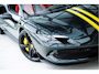 Ferrari 296 GTS 3.0 V6 | Pass. display | Lift | Daytona Seats | Apple Carplay