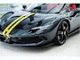 Ferrari 296 GTS 3.0 V6 | Pass. display | Lift | Daytona Seats | Apple Carplay