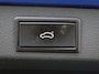 Skoda Superb Combi 1.5 TSI ACT Sportline Business | Leder/alcantara | Memory | Stoelverwarming | Virtueel dashboard | Park assist | Carplay | Navigatie | Climate control | Sfeerverlichting | Elektrische achterklep