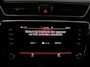Skoda Superb Combi 1.5 TSI ACT Sportline Business | Leder/alcantara | Memory | Stoelverwarming | Virtueel dashboard | Park assist | Carplay | Navigatie | Climate control | Sfeerverlichting | Elektrische achterklep