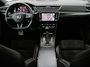 Skoda Superb Combi 1.5 TSI ACT Sportline Business | Leder/alcantara | Memory | Stoelverwarming | Virtueel dashboard | Park assist | Carplay | Navigatie | Climate control | Sfeerverlichting | Elektrische achterklep
