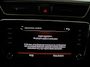 Skoda Superb Combi 1.5 TSI ACT Sportline Business | Leder/alcantara | Memory | Stoelverwarming | Virtueel dashboard | Park assist | Carplay | Navigatie | Climate control | Sfeerverlichting | Elektrische achterklep