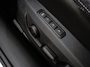 Skoda Superb Combi 1.5 TSI ACT Sportline Business | Leder/alcantara | Memory | Stoelverwarming | Virtueel dashboard | Park assist | Carplay | Navigatie | Climate control | Sfeerverlichting | Elektrische achterklep