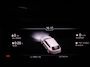 Skoda Superb Combi 1.5 TSI ACT Sportline Business | Leder/alcantara | Memory | Stoelverwarming | Virtueel dashboard | Park assist | Carplay | Navigatie | Climate control | Sfeerverlichting | Elektrische achterklep
