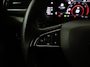 Skoda Superb Combi 1.5 TSI ACT Sportline Business | Leder/alcantara | Memory | Stoelverwarming | Virtueel dashboard | Park assist | Carplay | Navigatie | Climate control | Sfeerverlichting | Elektrische achterklep