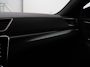 Skoda Superb Combi 1.5 TSI ACT Sportline Business | Leder/alcantara | Memory | Stoelverwarming | Virtueel dashboard | Park assist | Carplay | Navigatie | Climate control | Sfeerverlichting | Elektrische achterklep