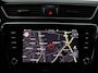 Skoda Superb Combi 1.5 TSI ACT Sportline Business | Leder/alcantara | Memory | Stoelverwarming | Virtueel dashboard | Park assist | Carplay | Navigatie | Climate control | Sfeerverlichting | Elektrische achterklep