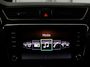 Skoda Superb Combi 1.5 TSI ACT Sportline Business | Leder/alcantara | Memory | Stoelverwarming | Virtueel dashboard | Park assist | Carplay | Navigatie | Climate control | Sfeerverlichting | Elektrische achterklep