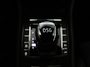 Skoda Superb Combi 1.5 TSI ACT Sportline Business | Leder/alcantara | Memory | Stoelverwarming | Virtueel dashboard | Park assist | Carplay | Navigatie | Climate control | Sfeerverlichting | Elektrische achterklep