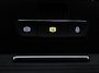 Skoda Superb Combi 1.5 TSI ACT Sportline Business | Leder/alcantara | Memory | Stoelverwarming | Virtueel dashboard | Park assist | Carplay | Navigatie | Climate control | Sfeerverlichting | Elektrische achterklep