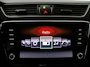 Skoda Superb Combi 1.5 TSI ACT Sportline Business | Leder/alcantara | Memory | Stoelverwarming | Virtueel dashboard | Park assist | Carplay | Navigatie | Climate control | Sfeerverlichting | Elektrische achterklep