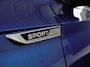 Skoda Superb Combi 1.5 TSI ACT Sportline Business | Leder/alcantara | Memory | Stoelverwarming | Virtueel dashboard | Park assist | Carplay | Navigatie | Climate control | Sfeerverlichting | Elektrische achterklep
