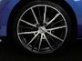 Skoda Superb Combi 1.5 TSI ACT Sportline Business | Leder/alcantara | Memory | Stoelverwarming | Virtueel dashboard | Park assist | Carplay | Navigatie | Climate control | Sfeerverlichting | Elektrische achterklep