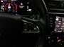 Skoda Superb Combi 1.5 TSI ACT Sportline Business | Leder/alcantara | Memory | Stoelverwarming | Virtueel dashboard | Park assist | Carplay | Navigatie | Climate control | Sfeerverlichting | Elektrische achterklep