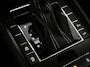 Skoda Superb Combi 1.5 TSI ACT Sportline Business | Leder/alcantara | Memory | Stoelverwarming | Virtueel dashboard | Park assist | Carplay | Navigatie | Climate control | Sfeerverlichting | Elektrische achterklep