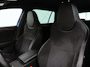 Skoda Superb Combi 1.5 TSI ACT Sportline Business | Leder/alcantara | Memory | Stoelverwarming | Virtueel dashboard | Park assist | Carplay | Navigatie | Climate control | Sfeerverlichting | Elektrische achterklep