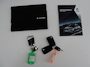Skoda Superb Combi 1.5 TSI ACT Sportline Business | Leder/alcantara | Memory | Stoelverwarming | Virtueel dashboard | Park assist | Carplay | Navigatie | Climate control | Sfeerverlichting | Elektrische achterklep