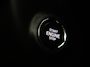 Skoda Superb Combi 1.5 TSI ACT Sportline Business | Leder/alcantara | Memory | Stoelverwarming | Virtueel dashboard | Park assist | Carplay | Navigatie | Climate control | Sfeerverlichting | Elektrische achterklep