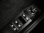 Skoda Superb Combi 1.5 TSI ACT Sportline Business | Leder/alcantara | Memory | Stoelverwarming | Virtueel dashboard | Park assist | Carplay | Navigatie | Climate control | Sfeerverlichting | Elektrische achterklep