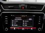 Skoda Superb Combi 1.5 TSI ACT Sportline Business | Leder/alcantara | Memory | Stoelverwarming | Virtueel dashboard | Park assist | Carplay | Navigatie | Climate control | Sfeerverlichting | Elektrische achterklep