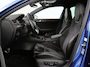 Skoda Superb Combi 1.5 TSI ACT Sportline Business | Leder/alcantara | Memory | Stoelverwarming | Virtueel dashboard | Park assist | Carplay | Navigatie | Climate control | Sfeerverlichting | Elektrische achterklep