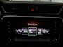 Skoda Superb Combi 1.5 TSI ACT Sportline Business | Leder/alcantara | Memory | Stoelverwarming | Virtueel dashboard | Park assist | Carplay | Navigatie | Climate control | Sfeerverlichting | Elektrische achterklep