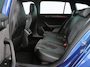 Skoda Superb Combi 1.5 TSI ACT Sportline Business | Leder/alcantara | Memory | Stoelverwarming | Virtueel dashboard | Park assist | Carplay | Navigatie | Climate control | Sfeerverlichting | Elektrische achterklep