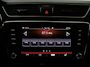 Skoda Superb Combi 1.5 TSI ACT Sportline Business | Leder/alcantara | Memory | Stoelverwarming | Virtueel dashboard | Park assist | Carplay | Navigatie | Climate control | Sfeerverlichting | Elektrische achterklep