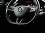 Skoda Superb Combi 1.5 TSI ACT Sportline Business | Leder/alcantara | Memory | Stoelverwarming | Virtueel dashboard | Park assist | Carplay | Navigatie | Climate control | Sfeerverlichting | Elektrische achterklep