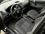 Volkswagen Polo 1.4-16V Sportline *5 DEURS*AIRCO*NIEUWE APK*