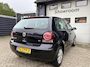 Volkswagen Polo 1.4-16V Sportline *5 DEURS*AIRCO*NIEUWE APK*