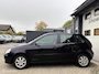 Volkswagen Polo 1.4-16V Sportline *5 DEURS*AIRCO*NIEUWE APK*