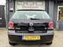 Volkswagen Polo 1.4-16V Sportline *5 DEURS*AIRCO*NIEUWE APK*