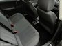 Volkswagen Polo 1.4-16V Sportline *5 DEURS*AIRCO*NIEUWE APK*
