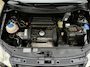 Volkswagen Polo 1.4-16V Sportline *5 DEURS*AIRCO*NIEUWE APK*
