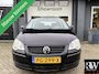 Volkswagen Polo 1.4-16V Sportline *5 DEURS*AIRCO*NIEUWE APK*