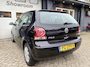 Volkswagen Polo 1.4-16V Sportline *5 DEURS*AIRCO*NIEUWE APK*