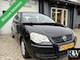 Volkswagen Polo 1.4-16V Sportline *5 DEURS*AIRCO*NIEUWE APK*
