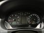 Volkswagen Polo 1.4-16V Sportline *5 DEURS*AIRCO*NIEUWE APK*