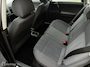 Volkswagen Polo 1.4-16V Sportline *5 DEURS*AIRCO*NIEUWE APK*