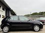 Volkswagen Polo 1.4-16V Sportline *5 DEURS*AIRCO*NIEUWE APK*