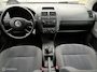 Volkswagen Polo 1.4-16V Sportline *5 DEURS*AIRCO*NIEUWE APK*
