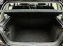 Volkswagen Polo 1.4-16V Sportline *5 DEURS*AIRCO*NIEUWE APK*