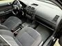 Volkswagen Polo 1.4-16V Sportline *5 DEURS*AIRCO*NIEUWE APK*