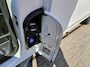 Mercedes-Benz Vito 114 CDI L2 Pro Cruise control, Airco, Pdc, Navi, Camera, LED, Lane-assist, Climate control, Dodehoek detectie, 2000kg-Trekhaak
