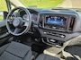 Mercedes-Benz Vito 114 CDI L2 Pro Cruise control, Airco, Pdc, Navi, Camera, LED, Lane-assist, Climate control, Dodehoek detectie, 2000kg-Trekhaak